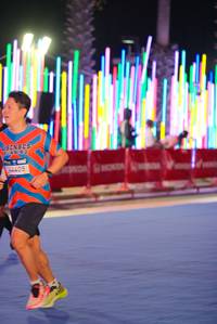 BIB: 
                            <button type="button" onclick="openModal(24048455)" class="btn btn-primary btn-sm float-right btn-popup" data-toggle="modal" data-target=".modal-high-quality">
                        <i class="fas fa-shopping-cart"></i> Add to Cart
                    </button>
                                            <button type="button" onclick="isThisMe(24048455, true)" class="btn btn-success btn-sm float-right btn-popup btn-isme hidden" data-toggle="tooltip" data-placement="bottom" title="นี่คือรูปของคุณใช่ไหม คลิกที่นี่เพื่อเอาเข้าอัลบั้ม">
                        <i class="fas fa-plus"></i> Add to album
                    </button>
                    <button type="button" onclick="isThisMe(24048455, false)" class="btn btn-warning btn-sm float-right btn-popup btn-isnotme hidden">
                        <i class="fas fa-ban"></i> Remove from album
                    </button>